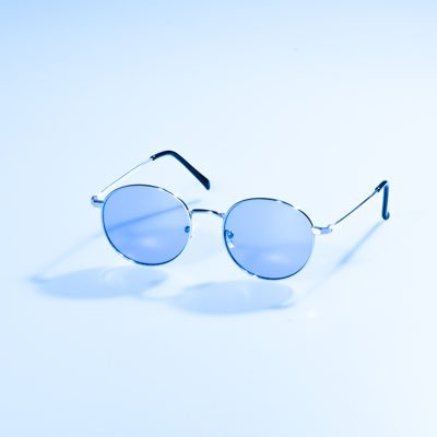 PAASANさんのプロフィール画像