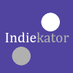 Indiekator (@indie_kator) Twitter profile photo Indiekator (@indie_kator) Twitter profile photo