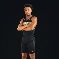 Reece Young (@reeceyoung22) 's Twitter Profile
