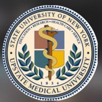 Upstate Neurology (@upstateneur) 's Twitter Profile