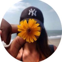 ʀ ᴀ ᴡ ᴀ ɴ (@hcftye) Twitter profile photo