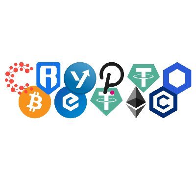 Write your name using cryptocurrency logos and save your design as a FREE high-quality image file!