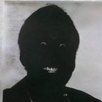 Hexid (@long4dot) 's Twitter Profile
