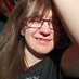 Michelle Böhm (@mimmybohm) Twitter profile photo Michelle Böhm (@mimmybohm) Twitter profile photo
