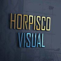Horpisco_visual(@elijahpopoola5) 's Twitter Profile Photo