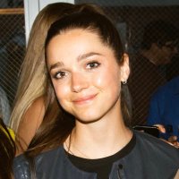 Molly O’Shea (@mollysoshea) 's Twitter Profile Photo Molly O’Shea (@mollysoshea) 's Twitter Profile Photo
