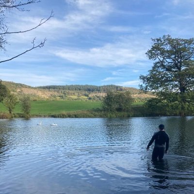 JnrDocJ's profile picture. Doctor 🩺🏳️‍🌈 

Gym, dog and outdoor enthusiast. 🏋️‍♀️🐶🌳