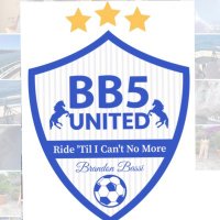BB5 UNITED (@bb5united) 's Twitter Profile