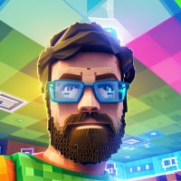 RealBadGaming (@realbad_gamin) 's Twitter Profile