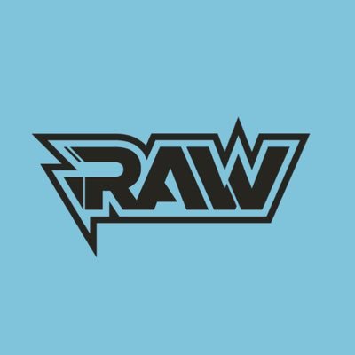 Raw Miami