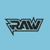 Raw Miami (@raw7v7) Twitter profile photo