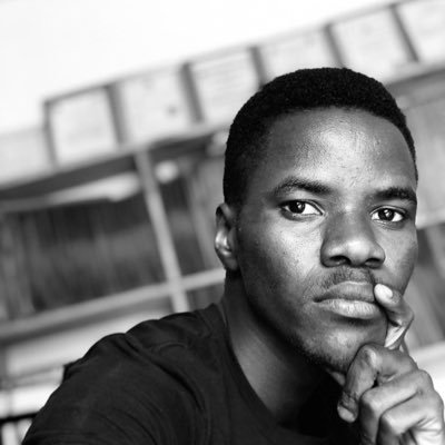 mayasa69254's profile picture. 