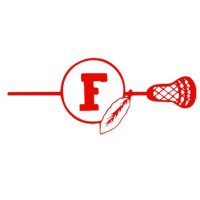 Fairfield High School Girls Lacrosse (@ffgirlslax) 's Twitter Profile