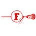 Fairfield High School Girls Lacrosse (@FFGirlslax) Twitter profile photo