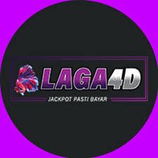 LAGA4D situs togel online +slot gacor terpercaya se-indonesia
#linkAlternatiflaga4d
#linklaga4d
#loginlaga4d
#laga4d