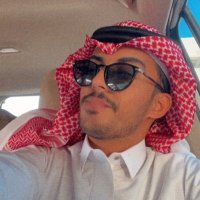 احمد المالكي (@abomaged7070) 's Twitter Profile