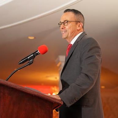 Bill Castner Profile