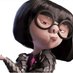 Edna_Mode (@ms_edna_mode_) Twitter profile photo Edna_Mode (@ms_edna_mode_) Twitter profile photo