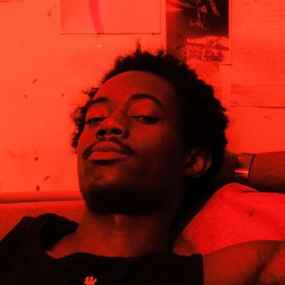 yussifaljabaar's profile picture. Prophet