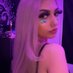 VAMPIRA (@gothmomx) Twitter profile photo VAMPIRA (@gothmomx) Twitter profile photo