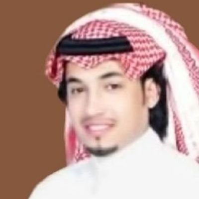 AterA10F's profile picture. 