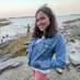 Chandler Brandes (@brandes_c) Twitter profile photo Chandler Brandes (@brandes_c) Twitter profile photo