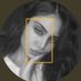ุบุฏูุฑ ุงูุณุจุชู (@gdoooorah6) Twitter profile photo ุบุฏูุฑ ุงูุณุจุชู (@gdoooorah6) Twitter profile photo