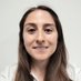 Inés (@ines_ddo) Twitter profile photo Inés (@ines_ddo) Twitter profile photo