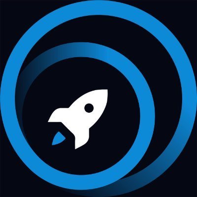 Unique tokenomics. Empowering community. Historical vision. 

Let's make history. 

#EVERMOON