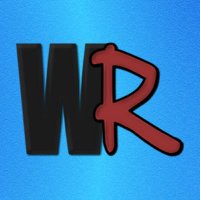 W!ZARD Radio Station (@wizradio) 's Twitter Profile Photo W!ZARD Radio Station (@wizradio) 's Twitter Profile Photo