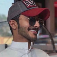 سعيد محمد (@cjxrxhc) 's Twitter Profile
