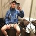 Dookiestreet96 (@messlad96) Twitter profile photo Dookiestreet96 (@messlad96) Twitter profile photo