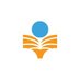 ReadYourWorld (@mcchildsbookday) Twitter profile photo ReadYourWorld (@mcchildsbookday) Twitter profile photo