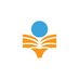 ReadYourWorld (@MCChildsBookDay) Twitter profile photo