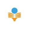 MCChildsBookDay's profile picture. Official Twitter feed of https://t.co/PdREcY3vc5, formerly Multicultural Children's Book Day. FREE diverse book resources: