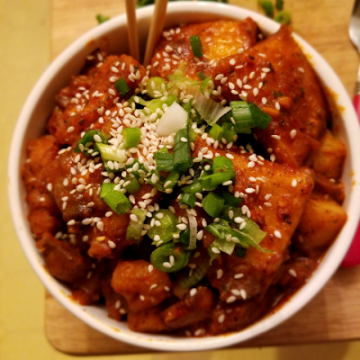 antlb2276's profile picture. 