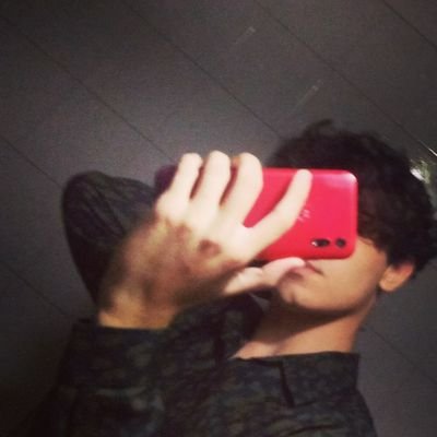 gabipostai's profile picture. 