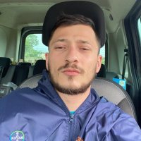 Batuhan Ünal (@diplomalimuzcu) Twitter profile photo