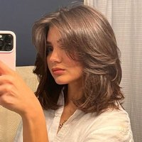 Meññä 👩🏻‍⚖ (@me38697492) Twitter profile photo