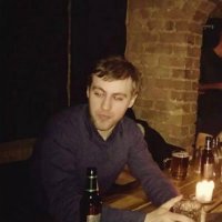 Jay Thomas (@groundhogjay_) 's Twitter Profile Photo Jay Thomas (@groundhogjay_) 's Twitter Profile Photo