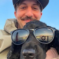 Straatford (@straatford87) Twitter profile photo