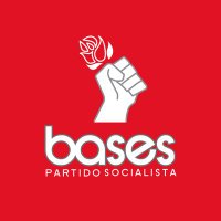 BasesPS (@basesps1) 's Twitter Profile