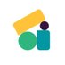 Menura Help (@menurahelp) Twitter profile photo