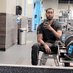 jaffar Gubair (@g5bros) Twitter profile photo jaffar Gubair (@g5bros) Twitter profile photo