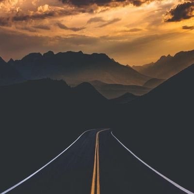 NDAReserved's profile picture. - Bad bvtch, small waist, priddy face -