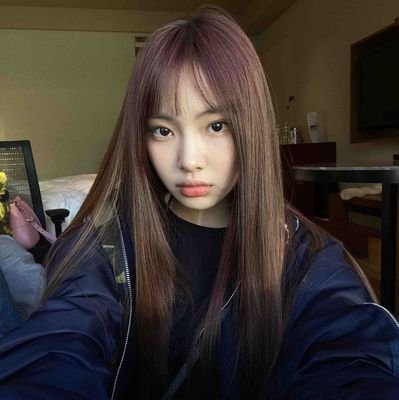 ellfckz's profile picture. sou flamenguista e cuido de 4 crianças | sou da sapataria