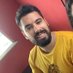Jean Barbosa (@jeanbarbos19153) Twitter profile photo Jean Barbosa (@jeanbarbos19153) Twitter profile photo