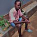 Henrysax Yiga (@henrysaxyiga) Twitter profile photo Henrysax Yiga (@henrysaxyiga) Twitter profile photo