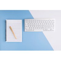 高校数学をプログラミングで解く (@mathprogramroom) 's Twitter Profile