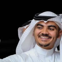 عزوز (@assokkli3332) 's Twitter Profile